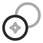 Buy Crypto SVG Icon